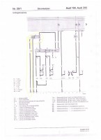 Schaltplan AHK-Blinker 001.jpg