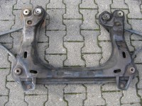 hilfsrahmen v.o..jpg