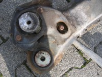 hilfsrahmen v.o.bf.jpg