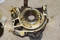 G8 Öltempgeber bei Ölpumpe.JPG