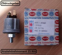 F1-G10 Öldrucksch. m. Warngeber KI.jpg