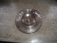 Schwungscheibe leicht Typ 89 KV 001.jpg