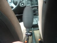 AUDI 100 Lordosenstütze 001.jpg