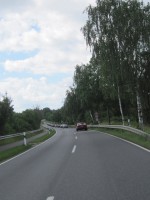 2012 06 17 WOB 010.jpg