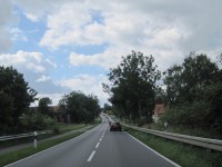 2012 06 17 WOB 011.jpg