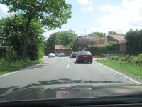 2012 06 17 WOB 013.jpg