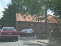 2012 06 17 WOB 014.jpg