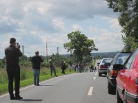 2012 06 17 WOB 017.jpg