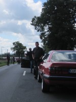 2012 06 17 WOB 018.jpg