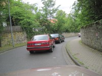 2012 06 17 WOB 021.jpg