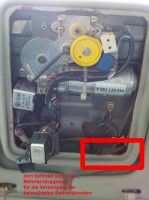 DSC01239 - Kopie.JPG