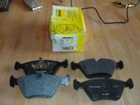 ATE 57 ET.-Nr.447 698 151C..jpg