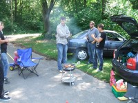 Neufahrm_150712 001.jpg