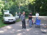 Neufahrm_150712 002.jpg