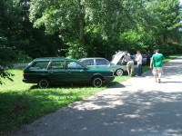 Neufahrm_150712 004.jpg