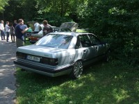 Neufahrm_150712 010.jpg