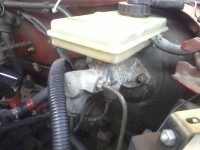 2012-08-09 19.08.03.jpg