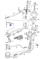 Bildschirmfoto 2012-08-12 um 14.13.56.png
