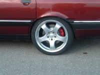 AUDI 200 Bremse hinten.jpg