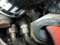 Ölkühler Schrauben lösen.jpg