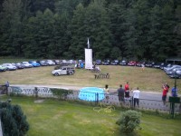 DSCN2137 - Kopie (800x600).jpg