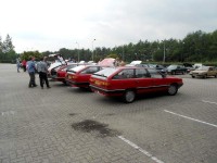 3x 100 avant im rot_Typ44-meeting.jpg