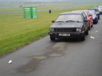 Pasy Viertelmeile Aalen 1.jpg