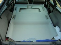 Das Material stammt von MAH (ist Daimler-Stoff)