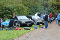 Kleiner Einblick !!!