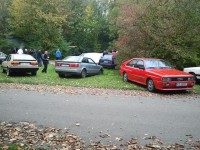 2012-10-20 16.15.21.jpg