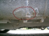 Schweller rechts.JPG