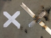 Was zur Hölle ist denn das für ein krüppeliges Gebrutzel?