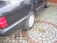 205/60x15_auf_7,5x15