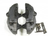 porsche-cayenne-bremssattel-brembo-va-front-brake-calipers-z18[211].jpg