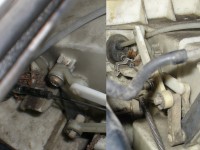 Klammer + Widerlager Heizung.jpg