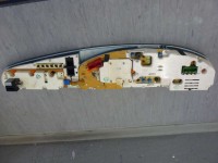 KI mit Zusatz ohne Check