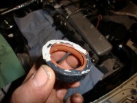 CIMG3515.JPG (1.59 MiB) 2191 mal betrachtet leider nix mehr mit Starten des Wochenende