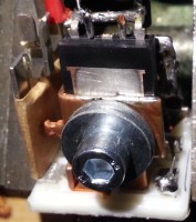 BTS555_Strom_verloeten.jpg (143.58 KiB) 23200 mal betrachtet BTS verschraubt Überkopf