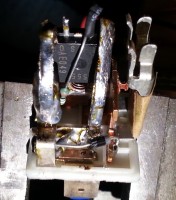 BTS555_Steuerleitung_IN_500Ohm.jpg (232.52 KiB) 23103 mal betrachtet Hauptstromleitungen