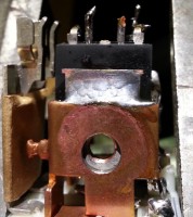 BTS555_Strom_verloeten_fertig.jpg (253.07 KiB) 23105 mal betrachtet fertig verlötet