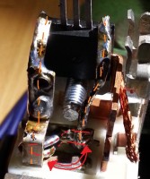 BTS555_Ausgang_bruecke_Pin1_5_Kl87_Kl87a.jpg (129.41 KiB) 23144 mal betrachtet Brücke 87 zu 87a: siehe roter Pfeil