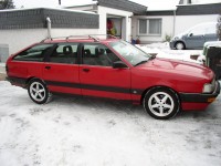 Audi 100 m. S2 Räder 001.JPG