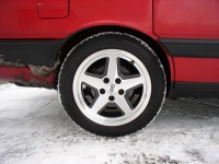 Audi 100 m. S2 Räder 002.JPG