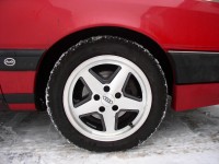Audi 100 m. S2 Räder 003.JPG