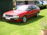 225 50 16 auf 8x16 BBS