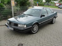 Audi200_1.JPG