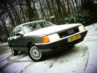 AMK CSq Montestoni.jpg