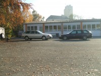 Winteredition vs. Sommeredition 001.jpg