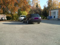 Winteredition vs. Sommeredition 002.1.JPG