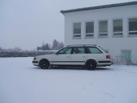 AUDI 100 quattro _Winteredition 2012 006.jpg